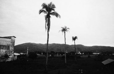 unsplash-iletisim-yurtlar-icin-isbirligi-reklam