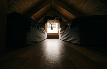 unsplash-yurtlar-kac-kisilik-odalar-sunuyor-sik-sorulan-sorular